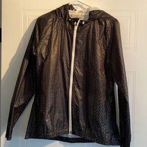 Coat size Medium